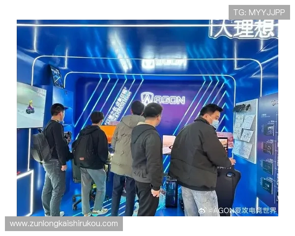 AG电子网址大全2024年最新整理，优质正规平台推荐及注册流程详解