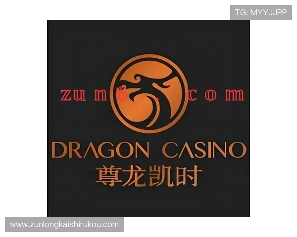 凯时尊龙app官网登录入口在哪常见问题解答及安全登录技巧推荐