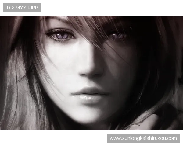 尊龙凯时在线登录常见故障排查指南，快速解决登录中遇到的问题