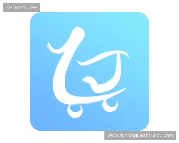 尊龙新版官网入口正式开启，最新游戏资讯与活动一站式获取