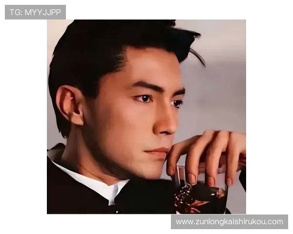 尊龙官网尊龙手游官网最新活动预告与节日特别礼包介绍