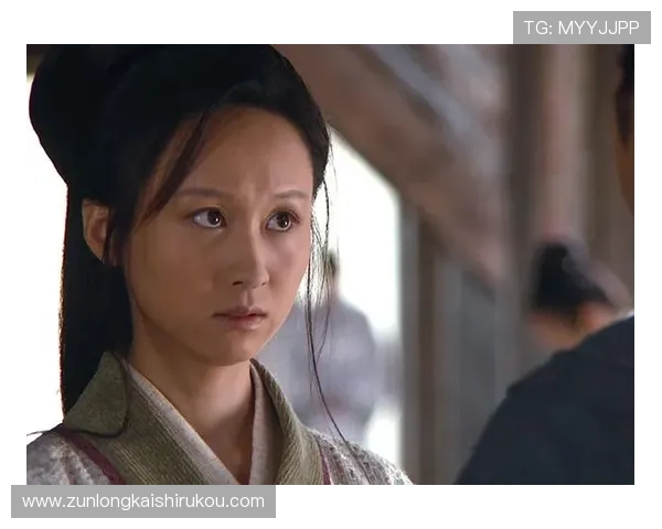 最新D8娱乐登录入口地址大全，快速找到官方入口确保账号安全