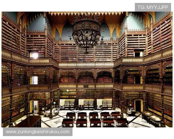 选择官方正版d88尊龙手机app下载，享受安全稳定的线上娱乐环境