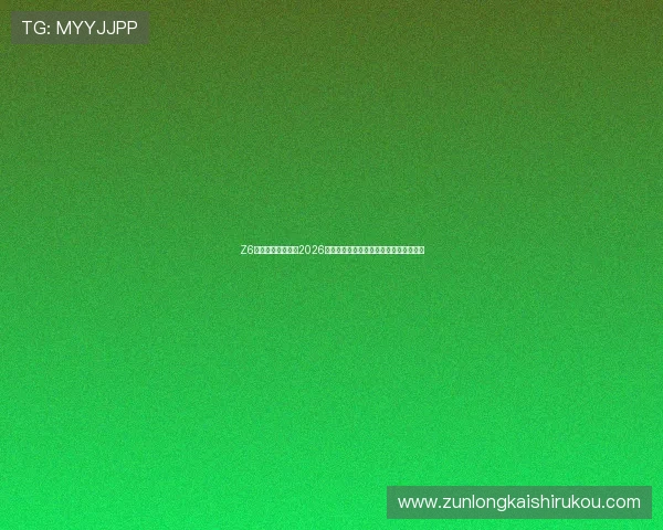 Z6尊龙体育深入解析2026世界杯热门球队战术布局与明星球员表现